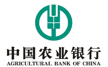 平和网捷贷问题汇总！